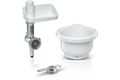 Bosch MUZS2BS