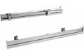 Bosch HEZ638D00