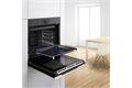 Bosch HEZ638D00