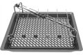 Bosch HEZ635001 Grillset