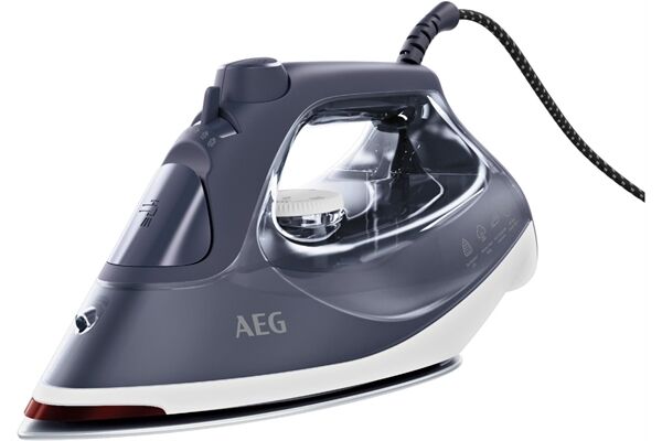AEG SI6-1-2MN