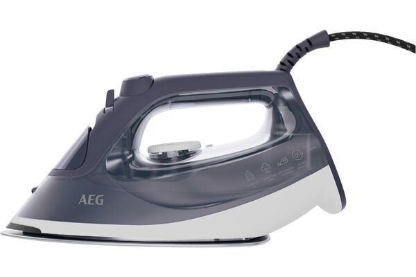 AEG SI6-1-2MN