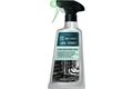 AEG Reinigungsspray 500ml