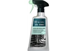 AEG Reinigungsspray 500ml (grau) Reiniger