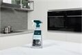 AEG Reinigungsspray 500ml