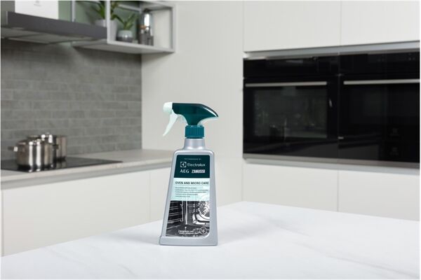 AEG Reinigungsspray 500ml