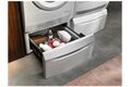 AEG N1WYHPE1 Unterbausockel mit Lade