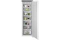 AEG Arctis TB7NA181DC