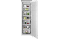 AEG Arctis TB7NA181DC (weiss) Einbau-Gefrierschrank