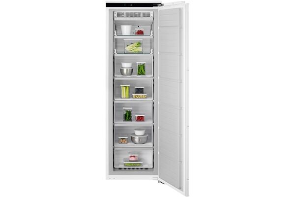 AEG Arctis TB7NA181DC