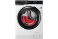 AEG Lavamat LR7EW75619