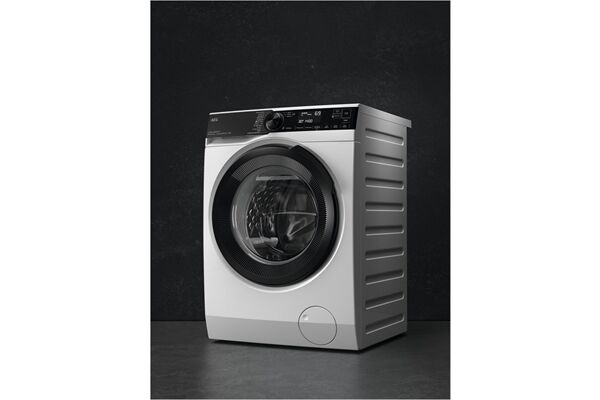 AEG Lavamat LR7EW75619