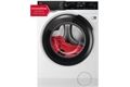 AEG Lavamat LR7EW75619