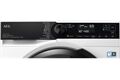 AEG Lavamat LR7EW75619