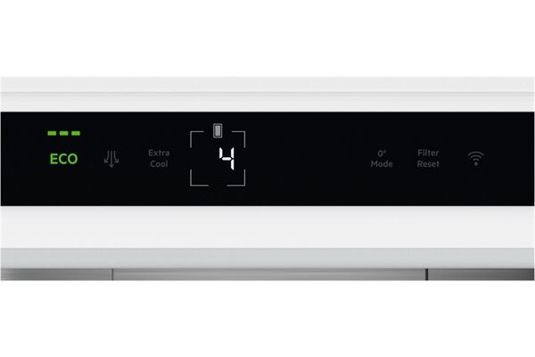 AEG TK6DS181DC