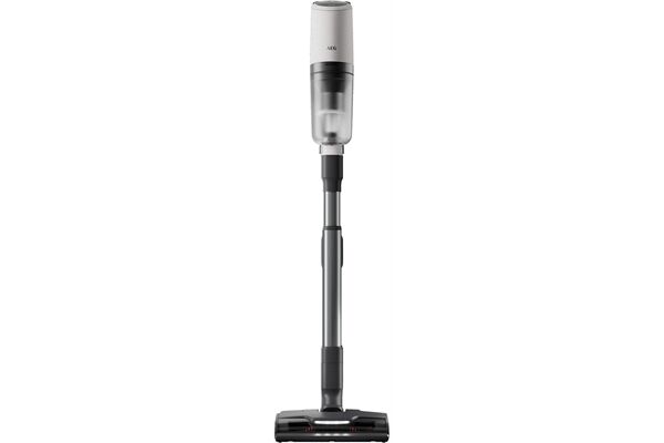 AEG AP82A25SHX
