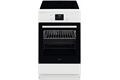 AEG CIB56494BW