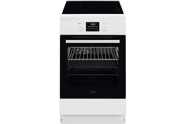 AEG CIB56494BW