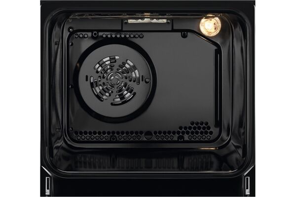 AEG CIB56494BW