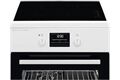 AEG CIB56494BW