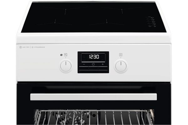 AEG CIB56494BW
