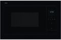 AEG TS5GM251EB