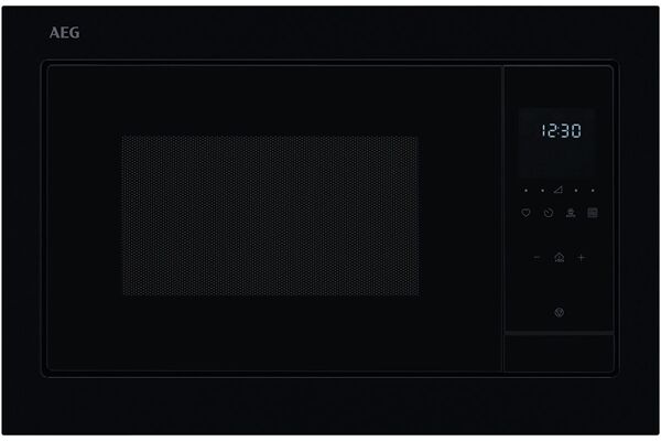 AEG TS5GM251EB