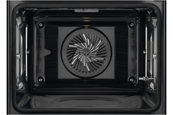 AEG TS6PB53ZAB