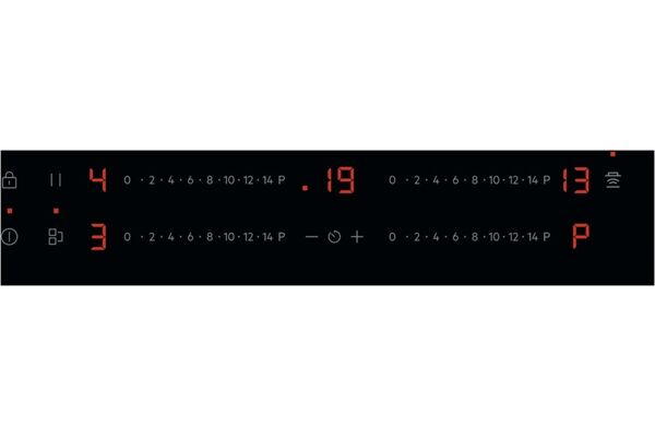 AEG TO64IB0BXB