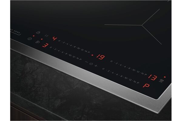 AEG TO64IB0BXB