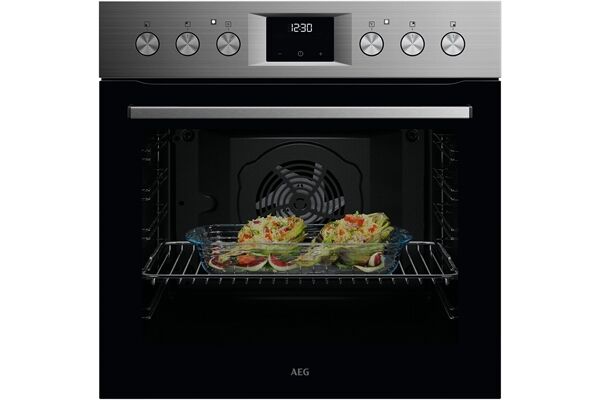 AEG OU5AE20SM
