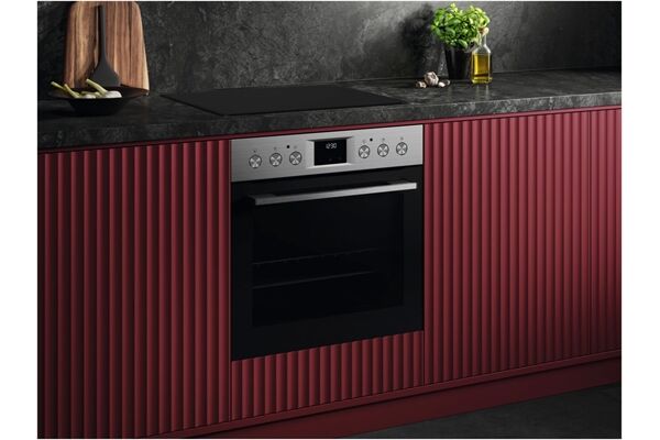 AEG OU5AE20SM