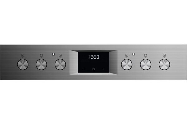 AEG OU5AE20SM