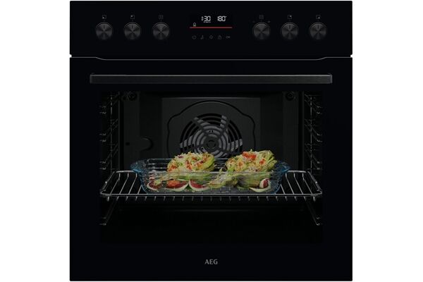 AEG OU5PE40SK