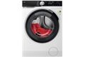 AEG Lavamat LR8EW80409