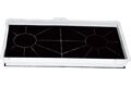 Bosch DHZ7305 Aktivfilter