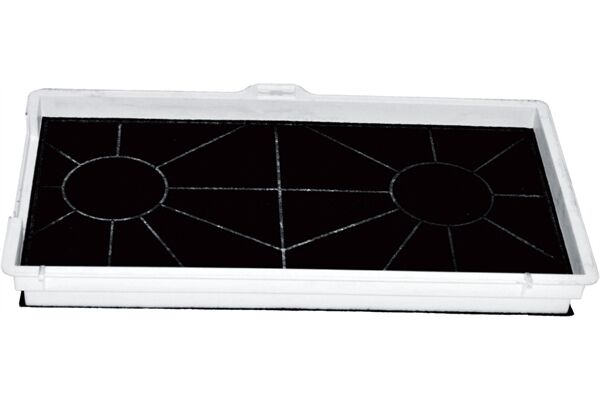 Bosch DHZ7305 Aktivfilter