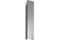 Bosch DHZ1235 Kaminverlängerung 150 cm