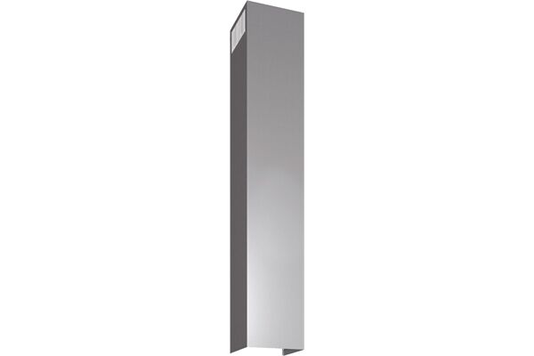 Bosch DHZ1235 Kaminverlängerung 150 cm