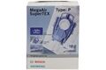 Bosch BBZ41FP Typ P