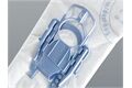 Bosch BBZ41FP Typ P