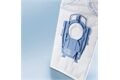 Bosch BBZ41FP Typ P