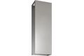 Bosch DHZ1246 Kaminverlängerung 110cm