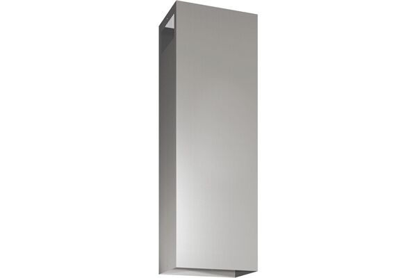 Bosch DHZ1246 Kaminverlängerung 110cm