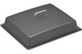 Bosch HEZ633001 Deckel