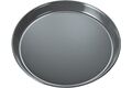 Bosch HEZ617000 Pizzaform