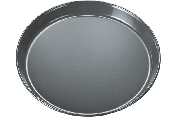 Bosch HEZ617000 Pizzaform