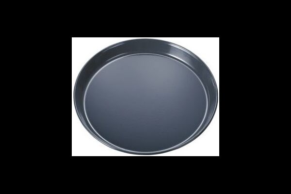 Bosch HEZ617000 Pizzaform