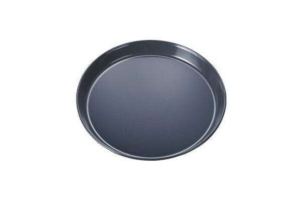 Bosch HEZ617000 Pizzaform