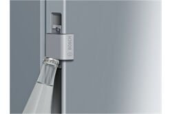 Bosch KFZ10090 Flaschenöffner Kühl-/Gefriergeräte-Zubehör